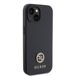 Guess iPhone 15 / 14 / 13