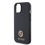 Guess iPhone 15 / 14 / 13