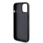 Guess iPhone 15 / 14 / 13