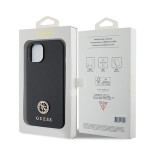 Guess iPhone 15 / 14 / 13