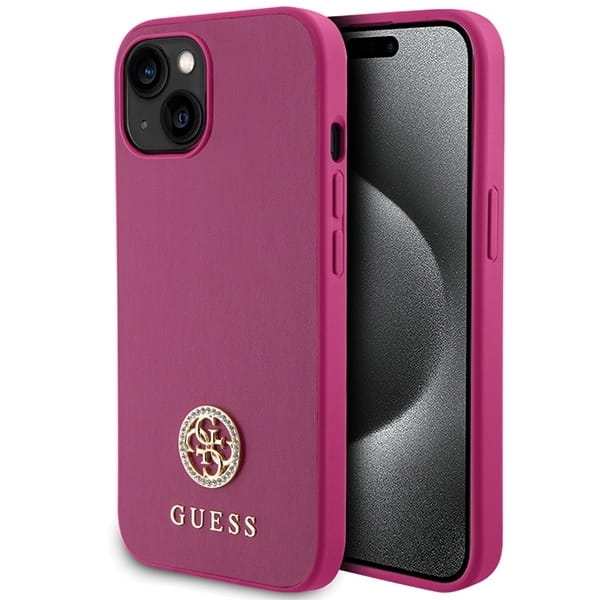 Guess iPhone 15 / 14 / 13