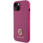Guess iPhone 15 / 14 / 13