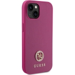 Guess iPhone 15 / 14 / 13