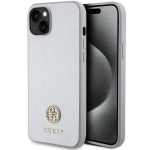 Guess iPhone 15 / 14 / 13