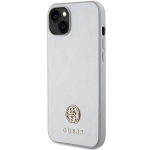 Guess iPhone 15 / 14 / 13