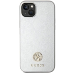 Guess iPhone 15 / 14 / 13