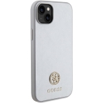 Guess iPhone 15 / 14 / 13