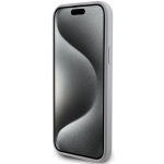Guess iPhone 15 / 14 / 13