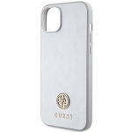 Guess iPhone 15 / 14 / 13