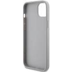 Guess iPhone 15 / 14 / 13