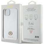 Guess iPhone 15 / 14 / 13