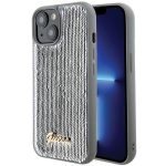 Guess iPhone 15 / 14 / 13