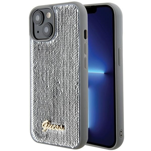 Guess iPhone 15 / 14 / 13