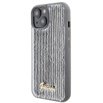 Guess iPhone 15 / 14 / 13
