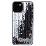 Guess iPhone 15 / 14 / 13