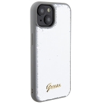 Guess iPhone 15 / 14 / 13