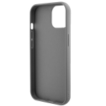 Guess iPhone 15 / 14 / 13