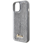 Guess iPhone 15 / 14 / 13