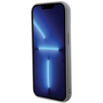 Guess iPhone 15 / 14 / 13