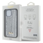 Guess iPhone 15 / 14 / 13