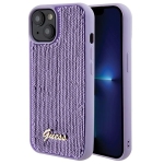 Guess iPhone 15 / 14 / 13
