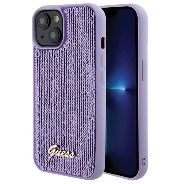 Guess iPhone 15 / 14 / 13