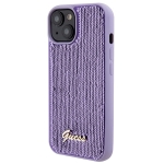 Guess iPhone 15 / 14 / 13