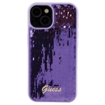 Guess iPhone 15 / 14 / 13