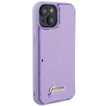 Guess iPhone 15 / 14 / 13