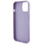 Guess iPhone 15 / 14 / 13