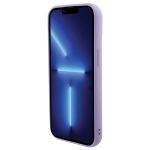 Guess iPhone 15 / 14 / 13