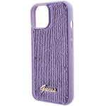 Guess iPhone 15 / 14 / 13
