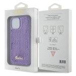 Guess iPhone 15 / 14 / 13