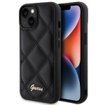 Guess iPhone 15 / 14 / 13