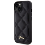 Guess iPhone 15 / 14 / 13
