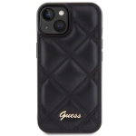 Guess iPhone 15 / 14 / 13