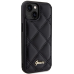 Guess iPhone 15 / 14 / 13