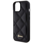 Guess iPhone 15 / 14 / 13
