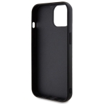 Guess iPhone 15 / 14 / 13