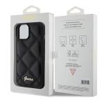 Guess iPhone 15 / 14 / 13