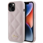 Guess iPhone 15 / 14 / 13