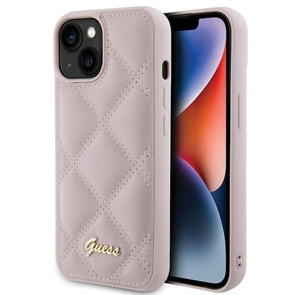 Guess iPhone 15 / 14 / 13