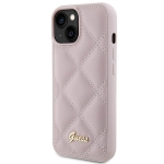 Guess iPhone 15 / 14 / 13