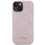 Guess iPhone 15 / 14 / 13