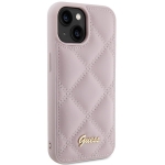 Guess iPhone 15 / 14 / 13