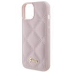 Guess iPhone 15 / 14 / 13