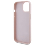 Guess iPhone 15 / 14 / 13