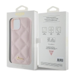 Guess iPhone 15 / 14 / 13