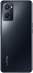 realme 9i 4/128GB Prism Black