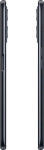 realme 9i 4/128GB Prism Black